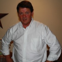 Craig Curry