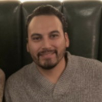 Sitton Employee Michael V.'s profile photo