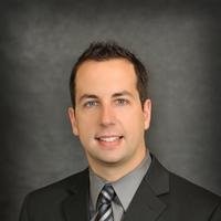 All Insurance Brokers Employee Jacob Simons's profile photo