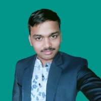 SuryaLogix Employee Anjan Pradhan's profile photo