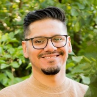 Matrix Group International Employee Marco Roman's profile photo