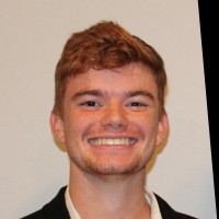 Nomia Ltd Employee Patrick Murphy's profile photo