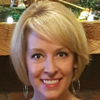 Stacey Albin Email