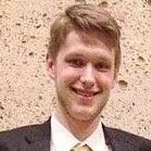 Nicholas Gaydeski Email