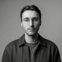 MITO — An AI visual myth-making studio Employee Juan Otálora Alarcón's profile photo