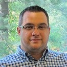 Dan Salerno Email & Phone Number