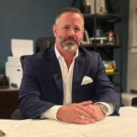 Arenosa Development Employee Ryan Niles's profile photo