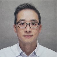 ASMPT SEMI Solutions Employee Shun Ming's profile photo