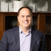 Flock and Rally: Integrated Communications for a Brave New South Employee Scott Harris's profile photo