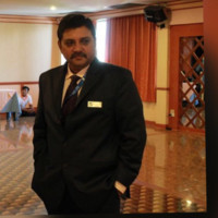 Lyka Labs Limited Employee Jeetendra Singh's profile photo