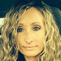 Leslie Harding Email & Phone Number