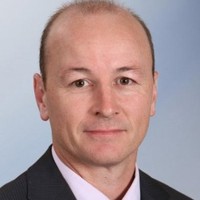 Hello Claims Employee Matt Hanson's profile photo