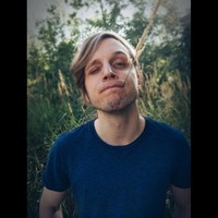 Luke Dobben Email & Phone Number