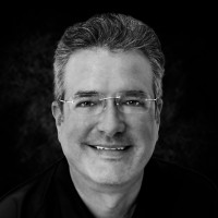 Ovation Employee Curt Medeiros's profile photo