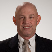 Avionic Instruments Employee Rob Winkle's profile photo