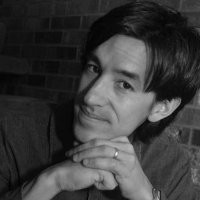 Marco Lam Email & Phone Number