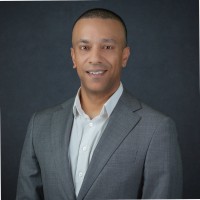 Chirag Parikh Email & Phone Number