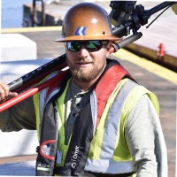 Leware Construction Company of Florida, Inc. Employee Keelan Schuler's profile photo