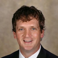 EON, Inc. Employee Tyler Berg's profile photo