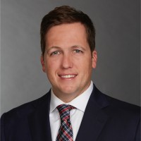 CoreNorth Capital Planning Employee Paul Neslage's profile photo