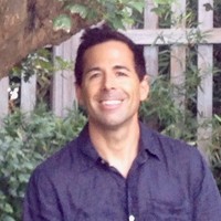 PrintFriendly.com Employee Taylor Norrish's profile photo