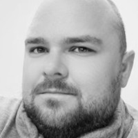 Viktor Zilíz Email