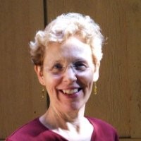 Take Shape For Life and Heal America Employee Polly Malby's profile photo