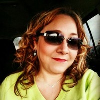 BlueChoice HealthPlan of South Carolina, Inc. Employee Christy Evergetis's profile photo