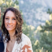 Tara Kyle Email & Phone Number