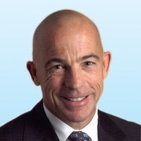Jim Rea Email & Phone Number