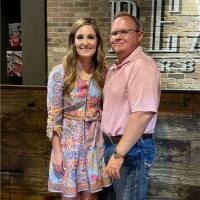 Byron Baugus Email & Phone Number