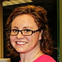 LITCHFIELD ELEMENTARY SCHOOL DISTRICT #79 Employee Kristen Marheine's profile photo