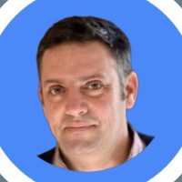 Atlantis RH Employee Fabien Boschat's profile photo