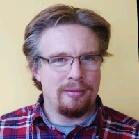 Boels Rental Employee Raymond de Groot's profile photo
