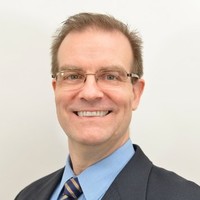 COLA Inc. Employee Ken Cogan's profile photo