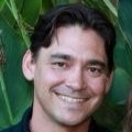 JAKE'S FINER FOODS Employee Jason Burkhalter's profile photo