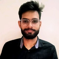 Kaitongo Employee Kuldeep Yadav's profile photo