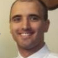 ROX Employee Josip Bukovčan's profile photo