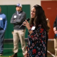 Nikki Digel Email & Phone Number