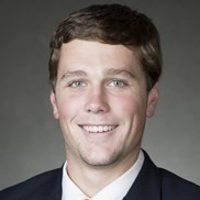 Daniel Labosky Email & Phone Number