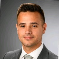Thomas Bufis Email & Phone Number