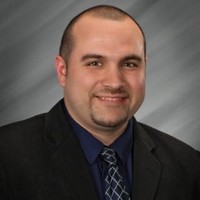Jonathan Drewes Email & Phone Number