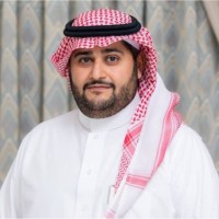 Turki Alsohaibani Email