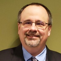 Cable ONE Employee Bryan Kautzman's profile photo