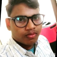 Sunil Kumar Email