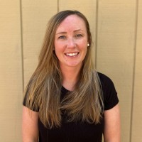 Kaitlin Jackson Email