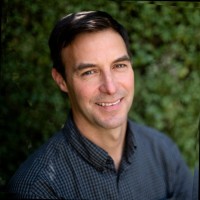 The Awesome Group, LLC Employee Jason Beatty's profile photo