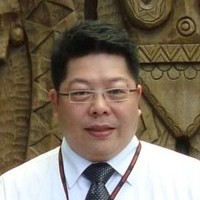 Lucas Prana Sunarja Email