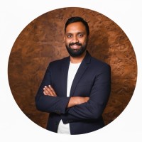 Comfort Click Employee Shankara Narayanan's profile photo