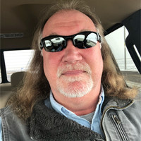 Rick Kastner Email & Phone Number